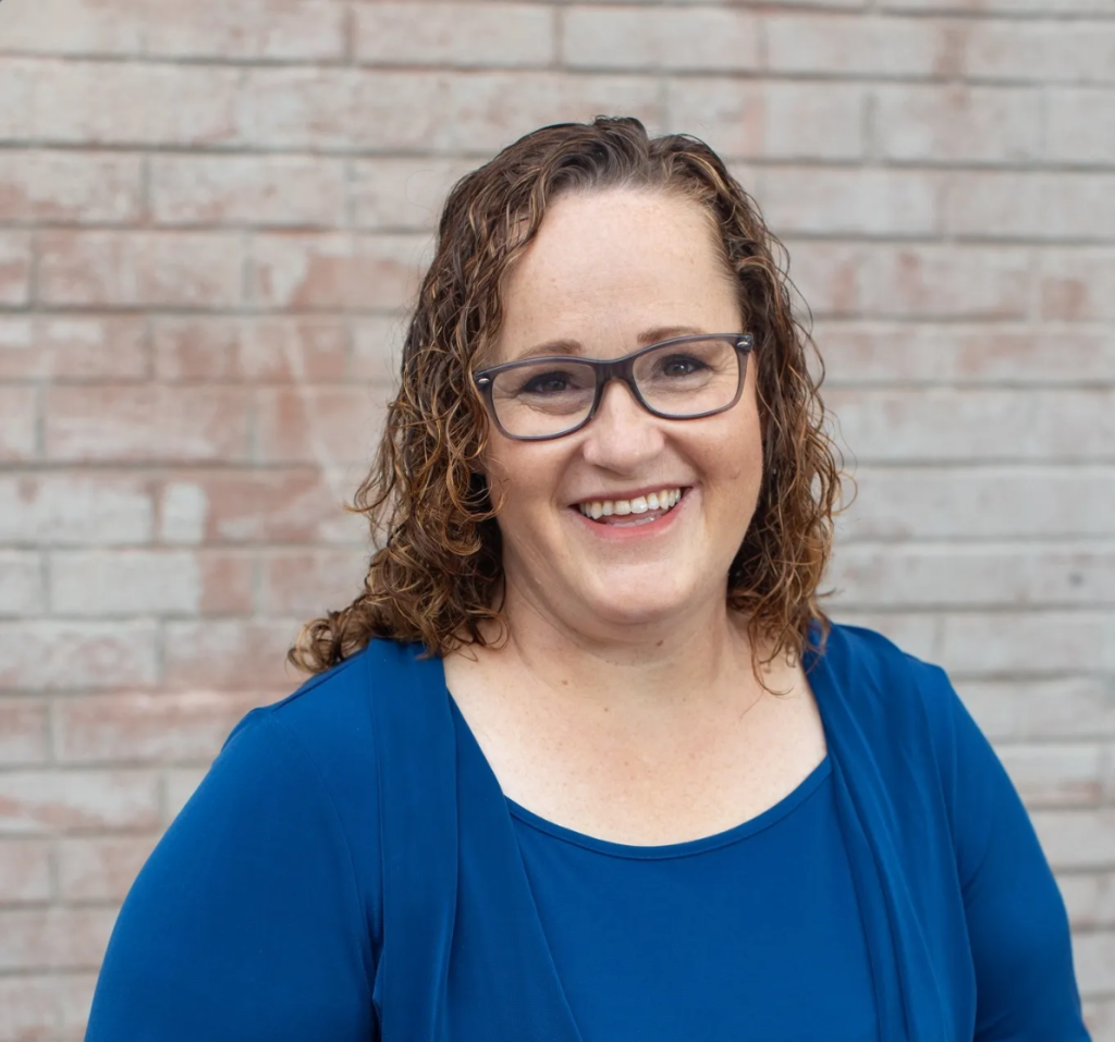 malinda at tax with integrity